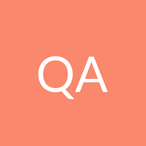 QA-be7dce4b-7b2's avatar